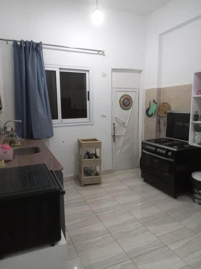 الأقصر Villa Louise Guest House المظهر الخارجي الصورة