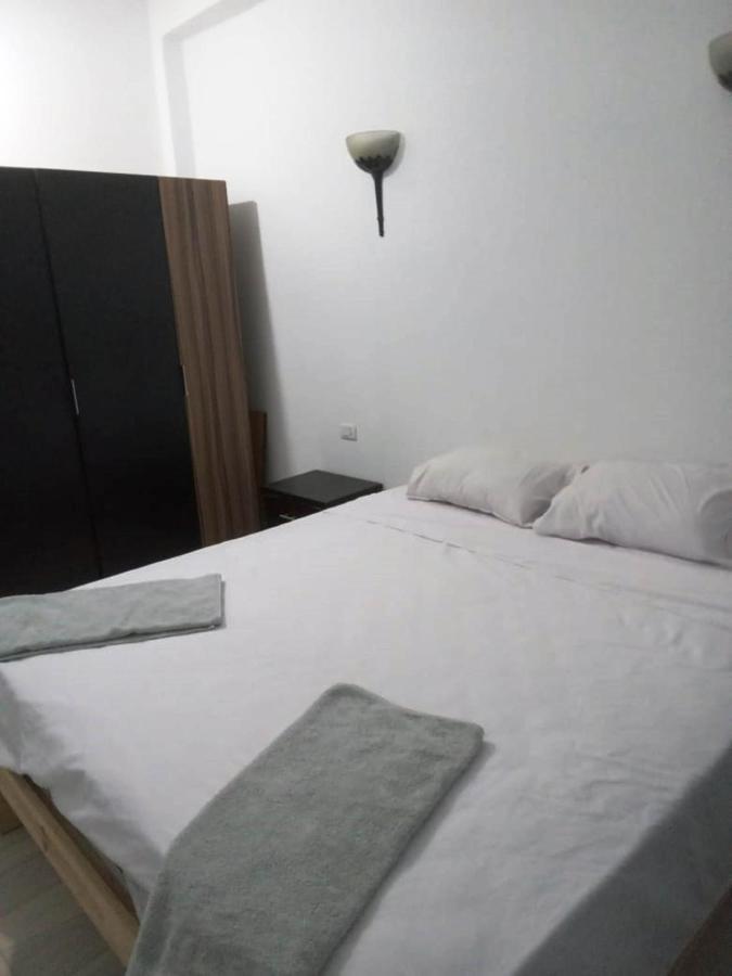 الأقصر Villa Louise Guest House المظهر الخارجي الصورة