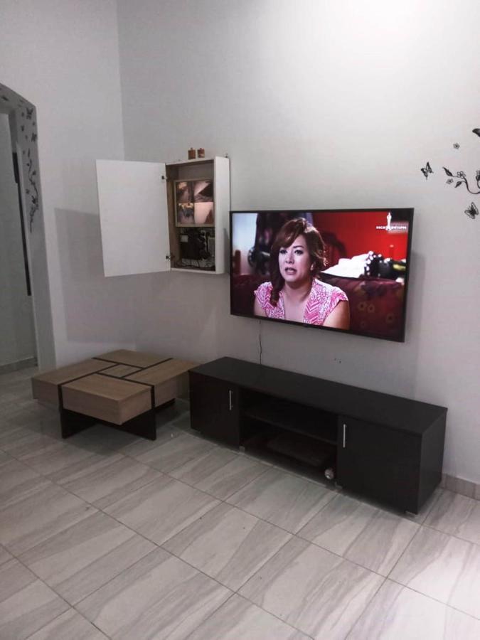 الأقصر Villa Louise Guest House المظهر الخارجي الصورة
