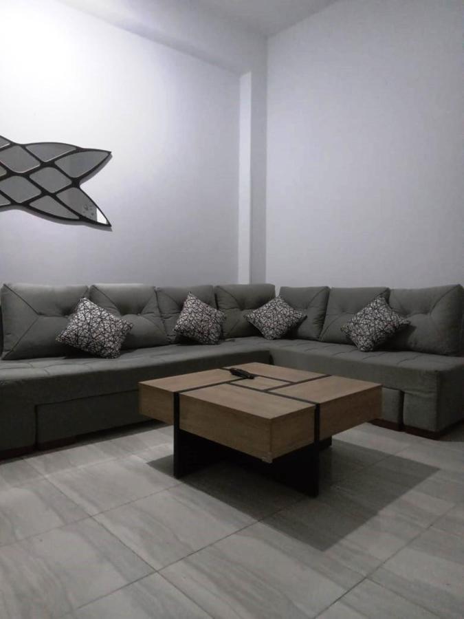 الأقصر Villa Louise Guest House المظهر الخارجي الصورة