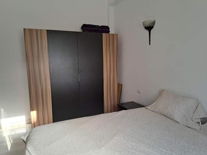 الأقصر Villa Louise Guest House المظهر الخارجي الصورة